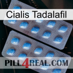 Cialis Tadalafil viagra4